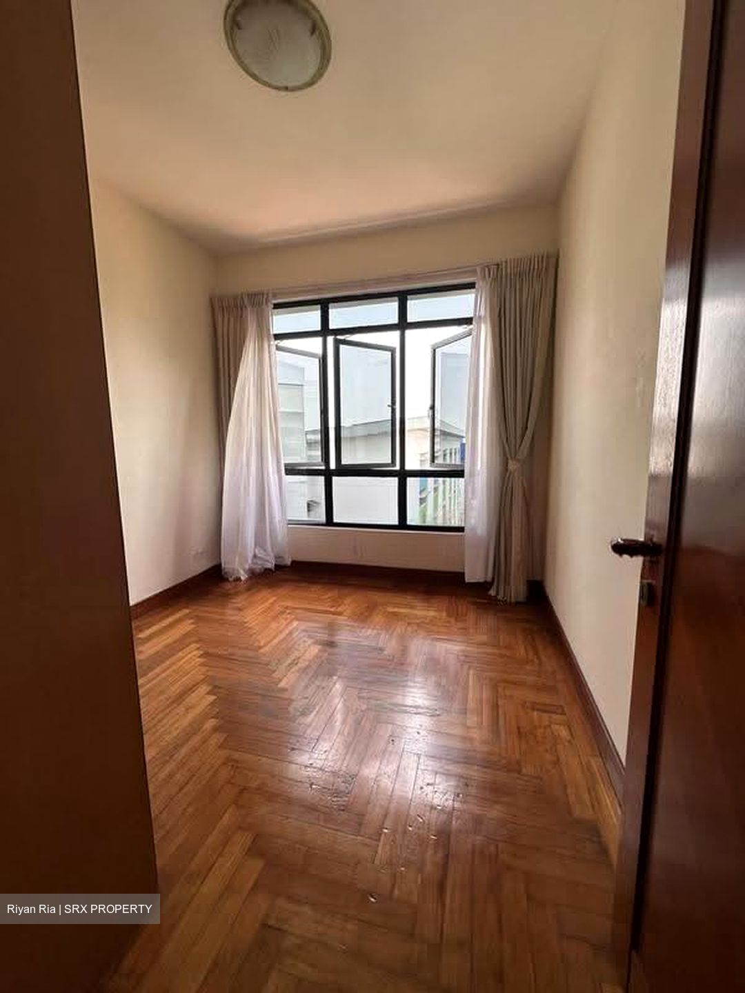 Eastpoint Green (D18), Condominium #627536871